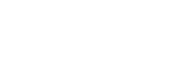 online Thyronorm store