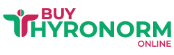 purchase anytime Thyronorm online