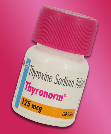 online store to buy Thyronorm near me