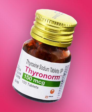 online Thyronorm pharmacy