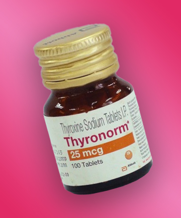 online pharmacy to buy Thyronorm